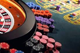 Casino RioBet
